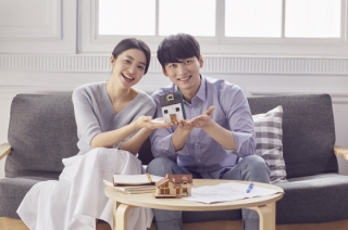 절세 팁! 부동산 부부 공동명의로 할 때 절약할 수 있는 세금들